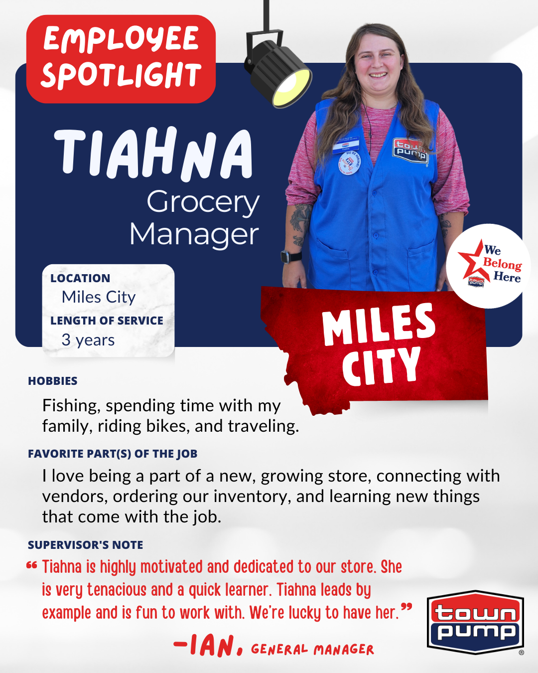 IGEmployeeSpotlight-Tiahna-MilesCity[1315]-9-5-25